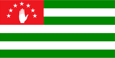 bandera-abjasia